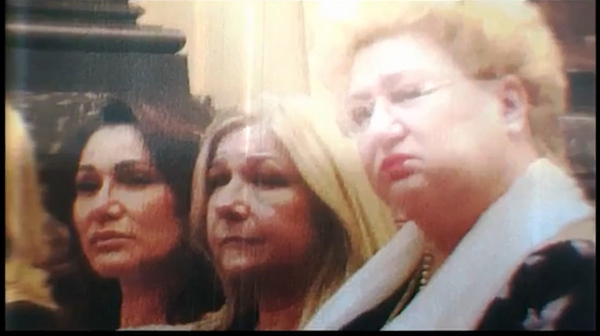 Amores secretos, herança bilionária: quem são as 2 mulheres que dizem ter sido companheiras da dona das Casas Pernambucanas