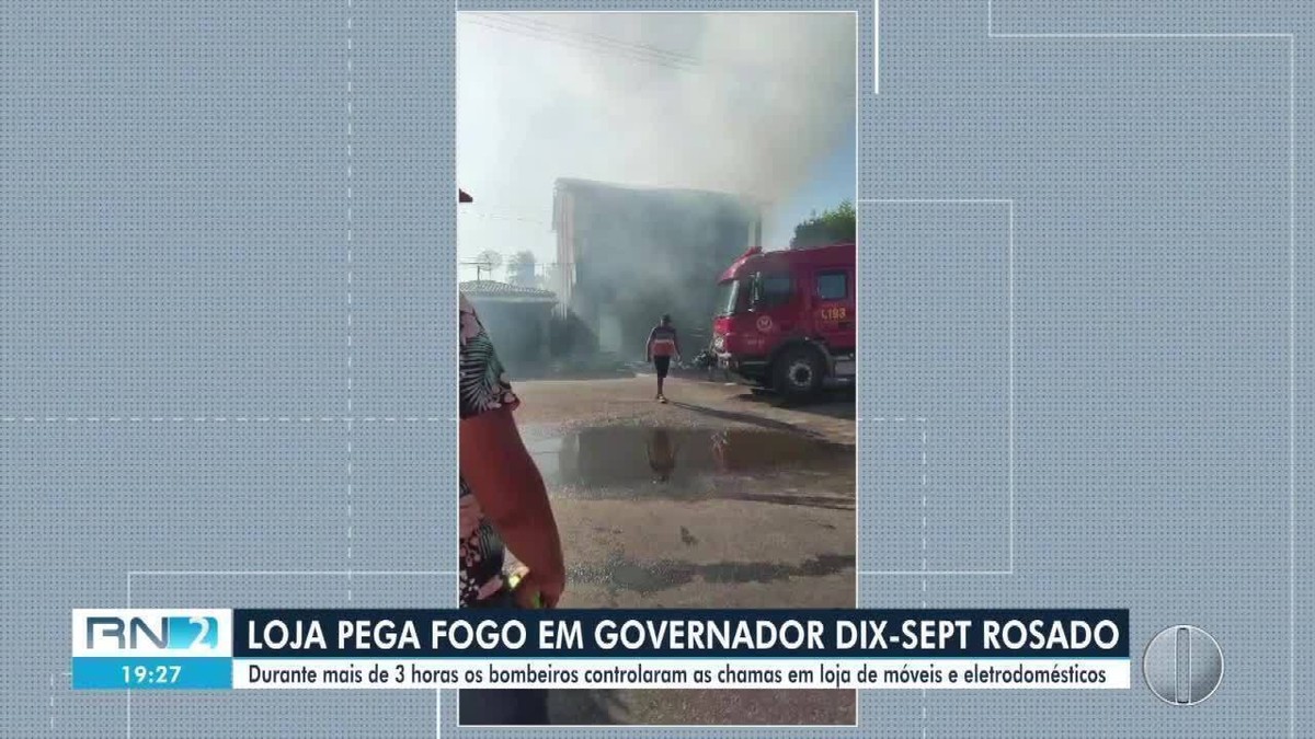 G1 - Após incêndio, próximos eventos já foram realocados, garante Sogipa -  notícias em Rio Grande do Sul