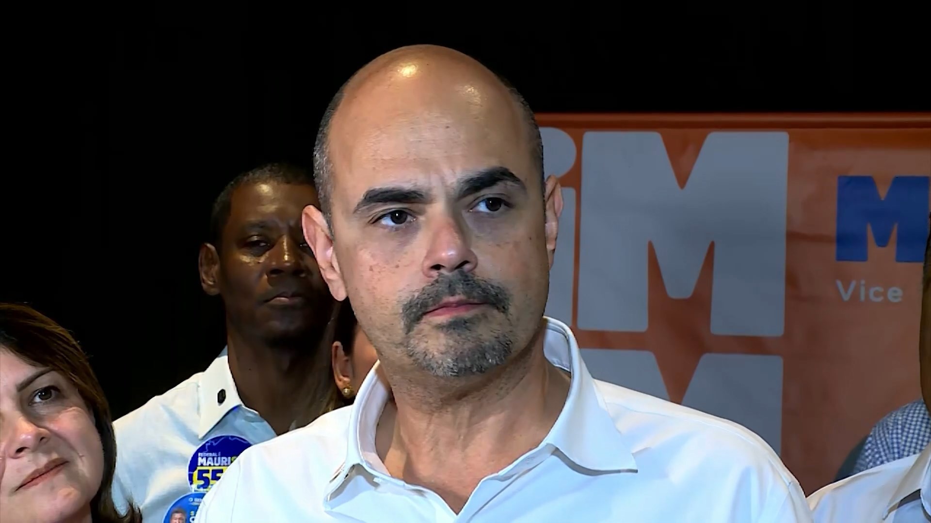 Mateus Simões pretende que pagamento da dívida de MG com a União seja feito através de investimentos no estado