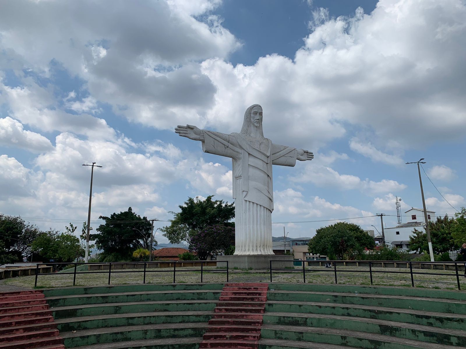 Região do Barreiro agora tem dia e mês para comemorar aniversário em BH