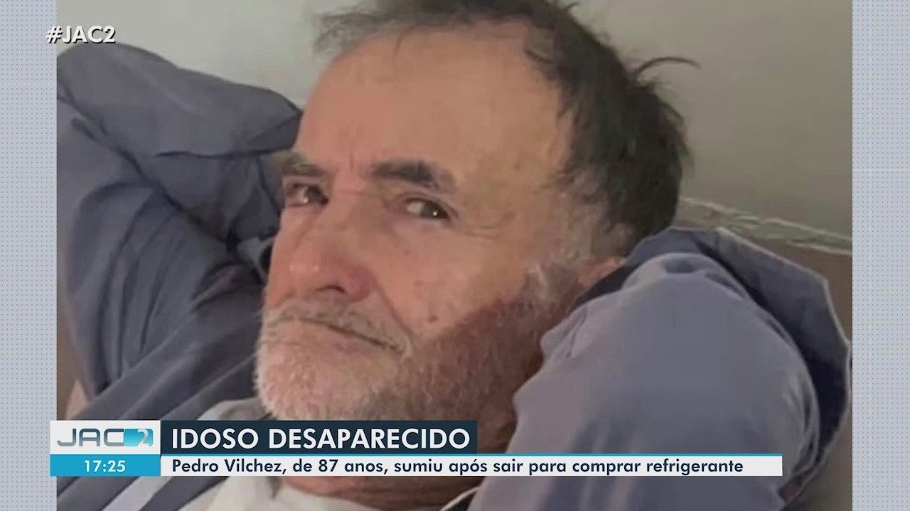 VÍDEOS: Jornal do Acre 2º edição desta quinta-feira, 19 de março de 2026