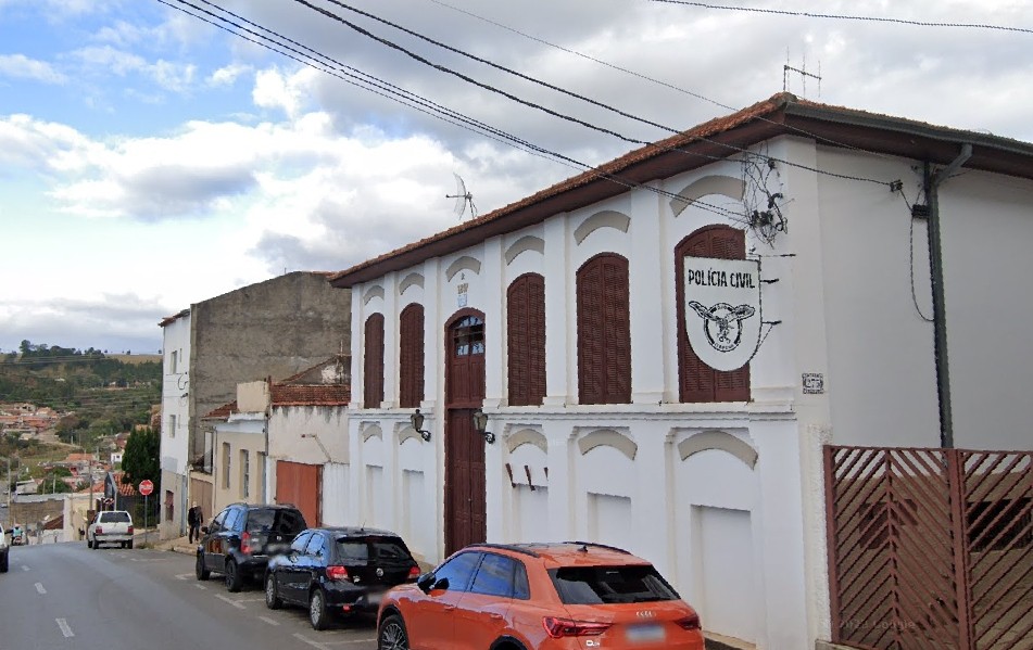 Você Não Tá Convidada pro Meu Bat Mitzvá!