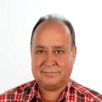 Candidato