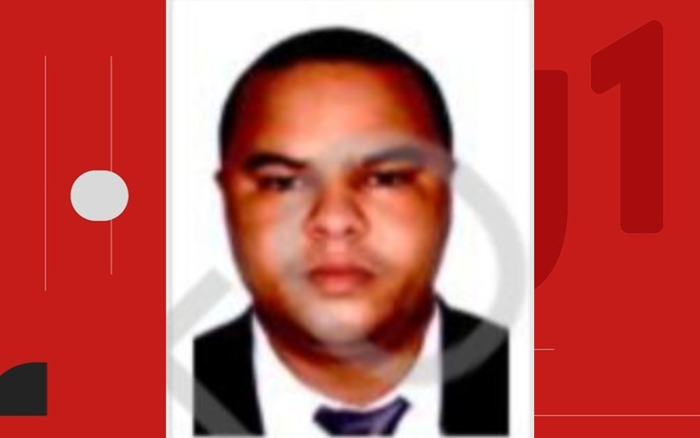 Advogado foi apontado como integrante de organização criminosa — Foto: Redes sociais