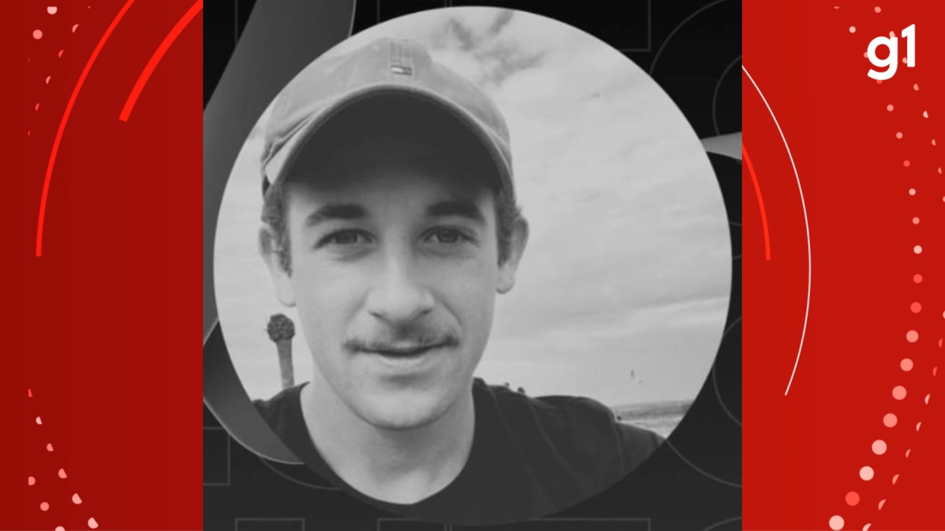 Morre irmão de motorista que dirigia carro durante acidente que matou familiares de Mano Menezes no RS
