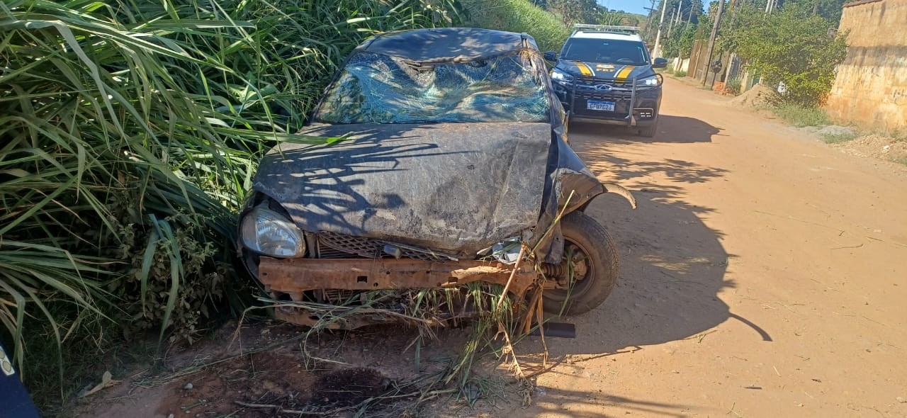 Capotamento deixa um morto e um ferido em estado grave na rodovia Fernão Dias em Atibaia