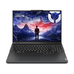 Lenovo Legion Pro 5