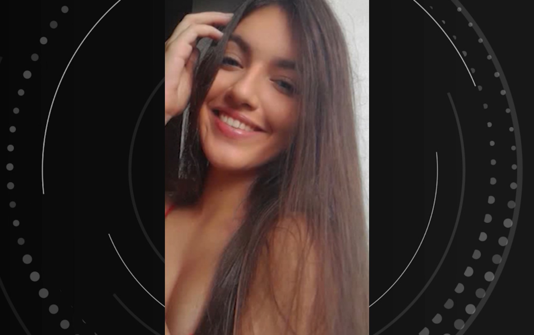 Acusado de participar da morte de estudante na Bahia é condenado a mais de 7 anos de prisão