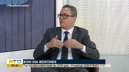 Entenda como funciona o processo de investigação de paternidade