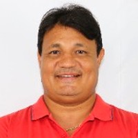 Candidato