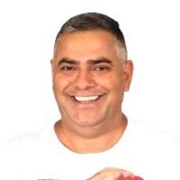 Candidato