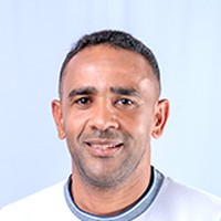 Candidato