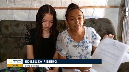 Pacientes entram na Justiça para conseguir cirurgias eletivas no Tocantins