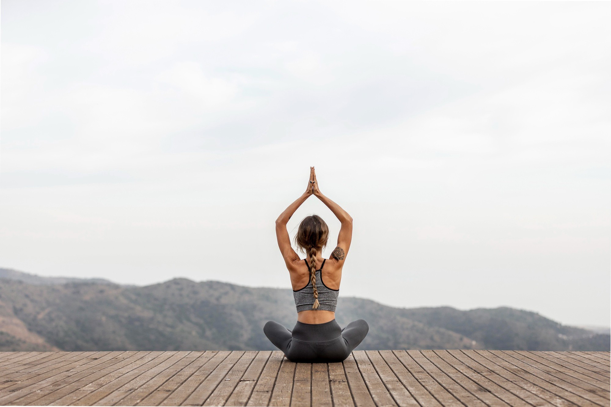 Qual estilo de yoga é o mais indicado? Descubra o segredo para escolher a modalidade certa