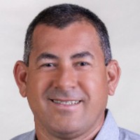 Candidato