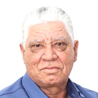 Candidato