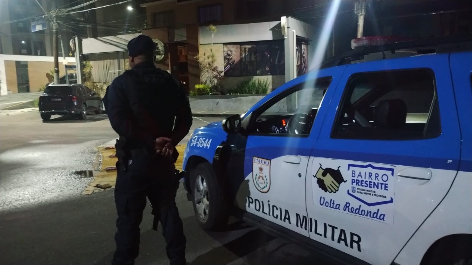 Você Não Tá Convidada pro Meu Bat Mitzvá!