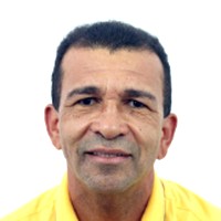 Candidato