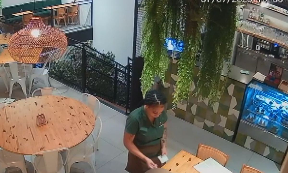 Você Não Tá Convidada pro Meu Bat Mitzvá!