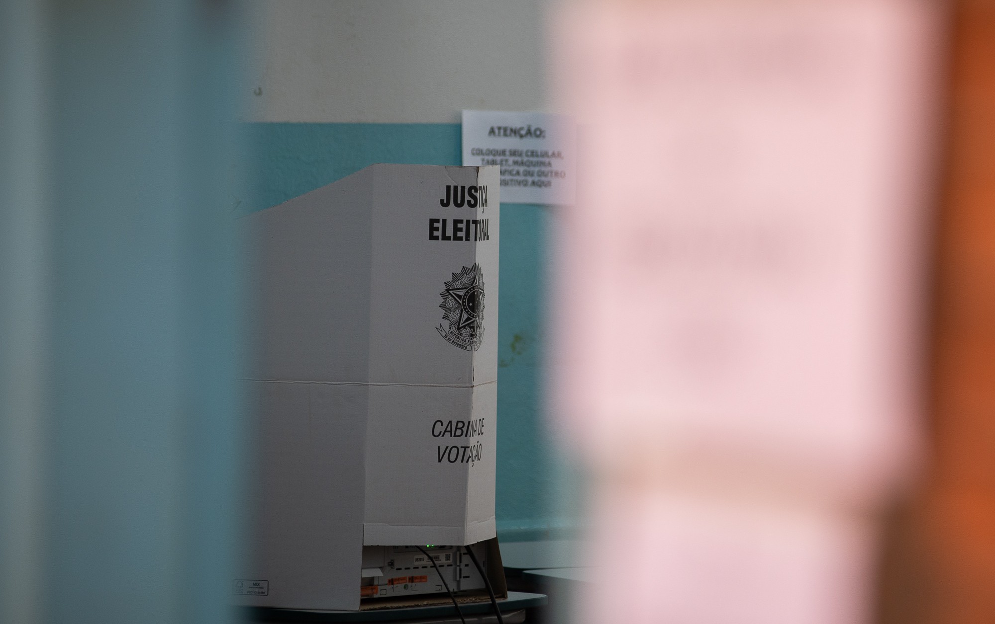 MPT recebe 223 denúncias de assédio eleitoral em 2026; registros mais que dobram no mês de início da campanha