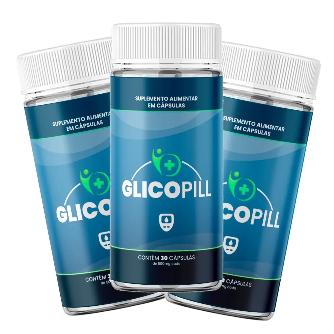 Anvisa proíbe venda de suplemento alimentar que promete controle da glicemia