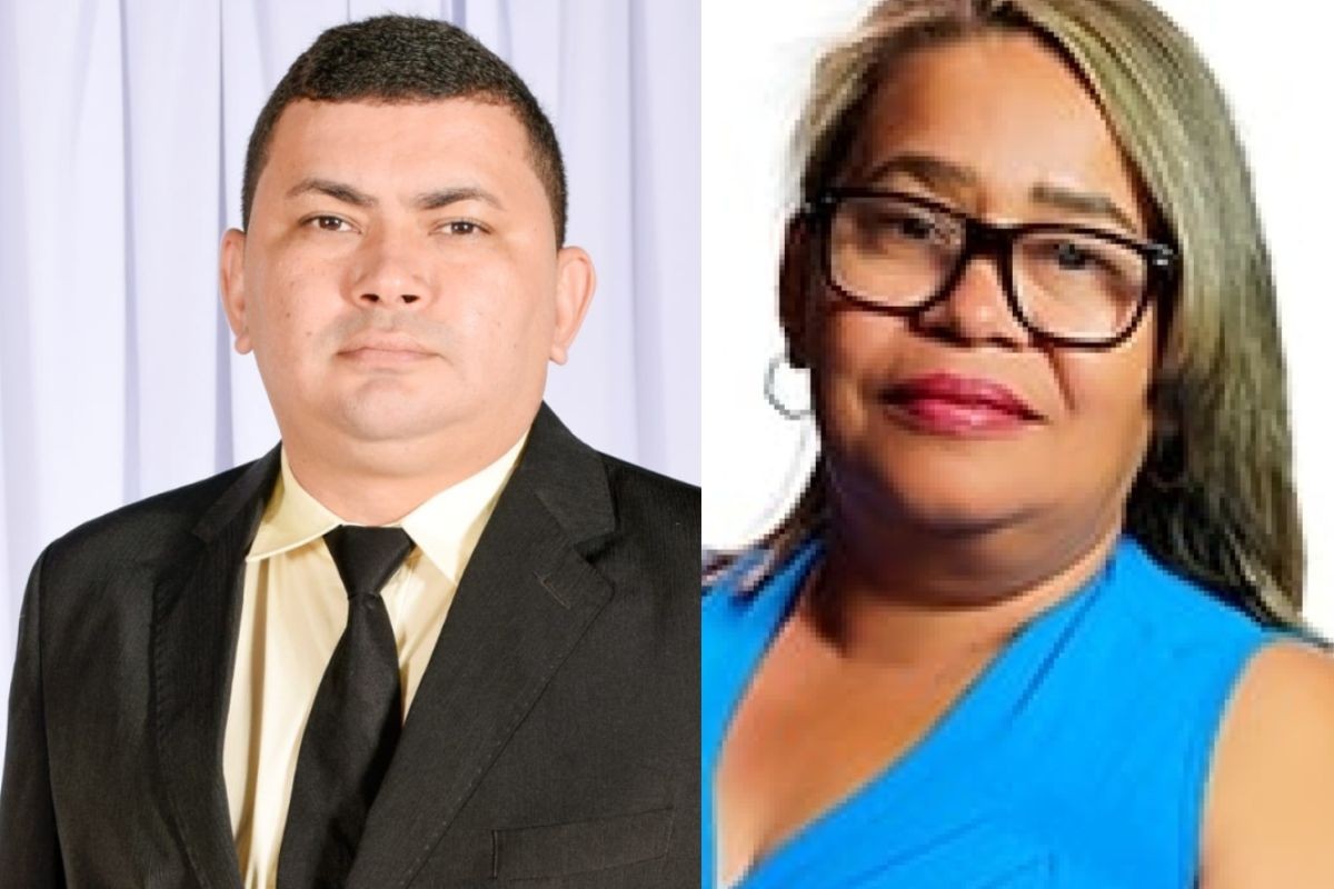 Vereadores têm mandatos cassados por uso irregular de diárias em Ribeirão Cascalheira (MT)