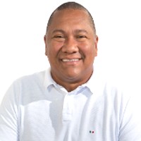Candidato