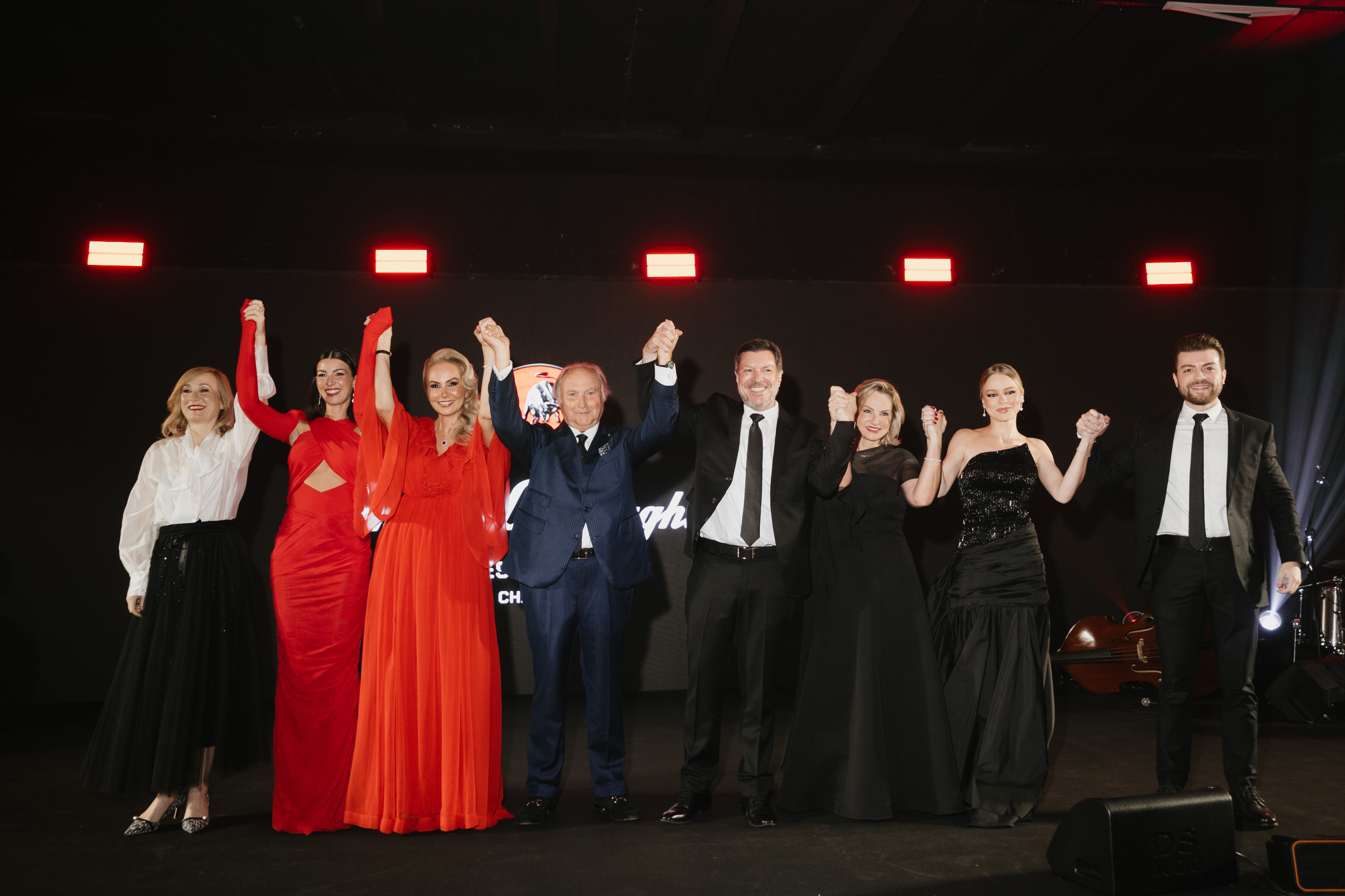 Chapecó recebe primeiro empreendimento imobiliário com marca internacional