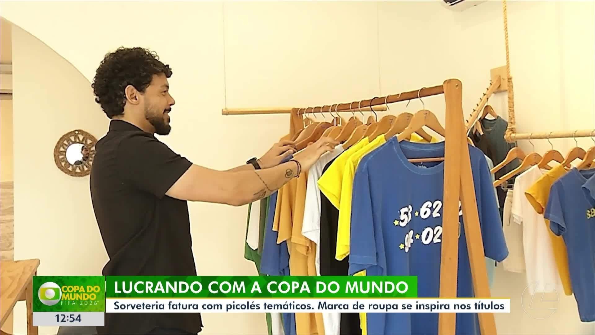 VÍDEOS: JL1 de terça-feira, 16 de junho de 2026