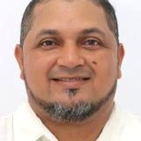 Candidato