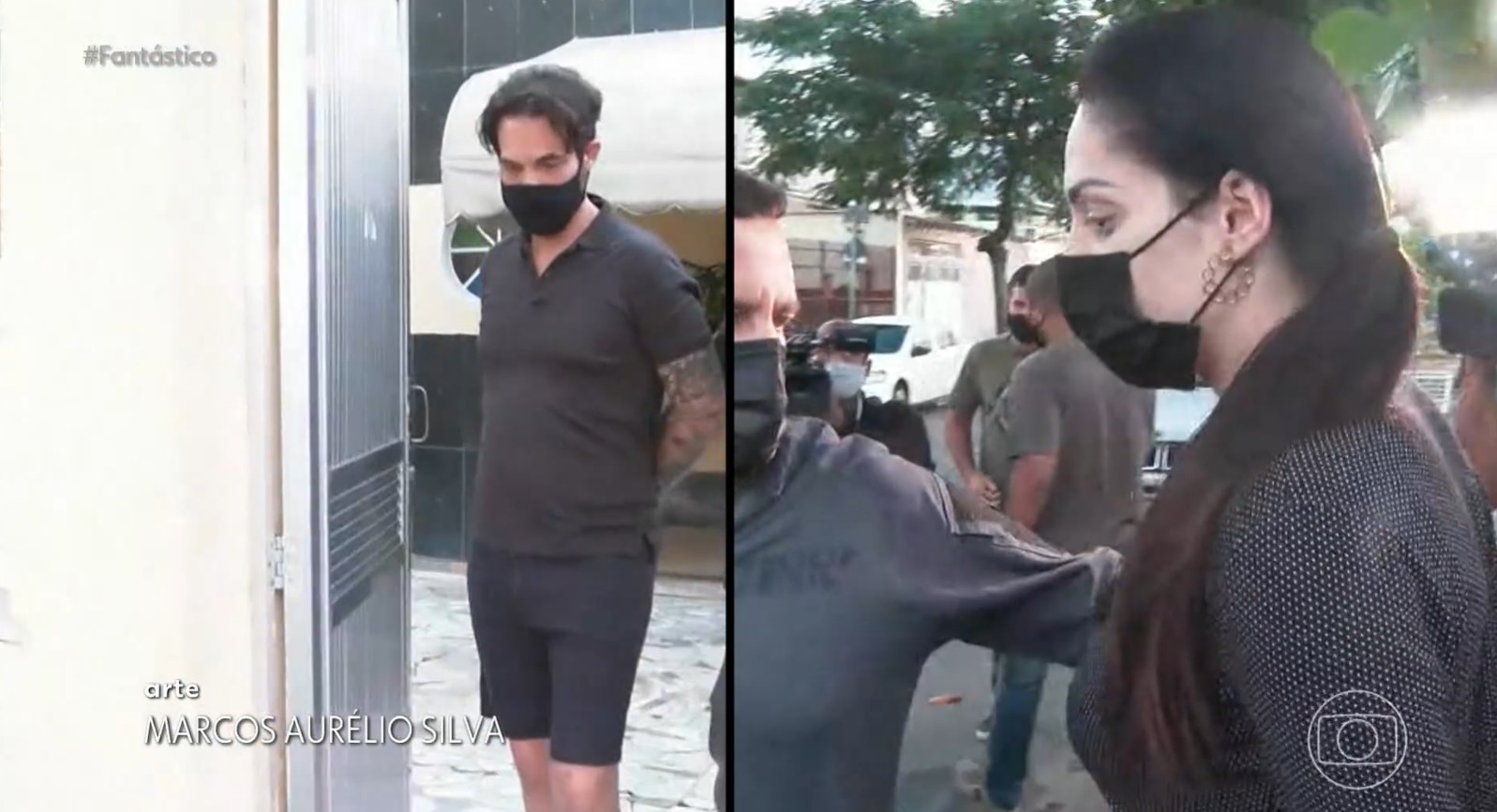 Caso Henry Borel: ocorrência da morte, laudo, versões opostas e pena de até 50 anos; entenda o que está em jogo no julgamento