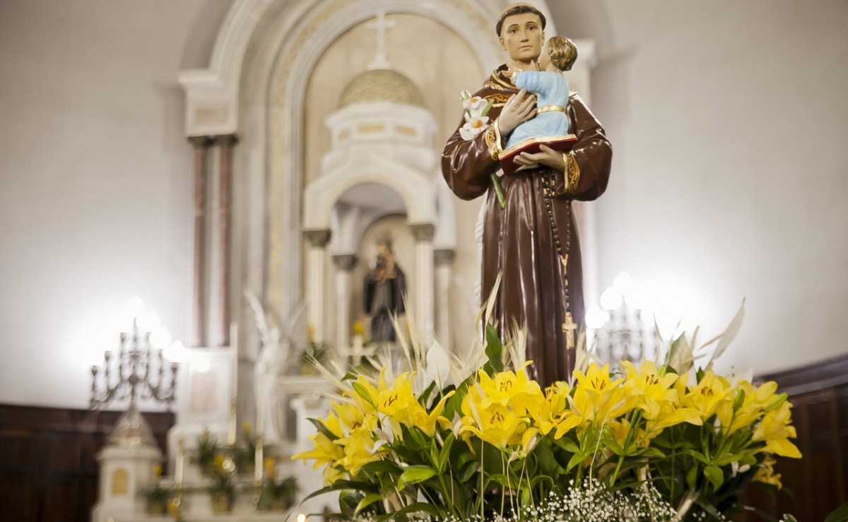 Feriado de Santo Antônio em Piracicaba: confira o que abre e fecha na cidade