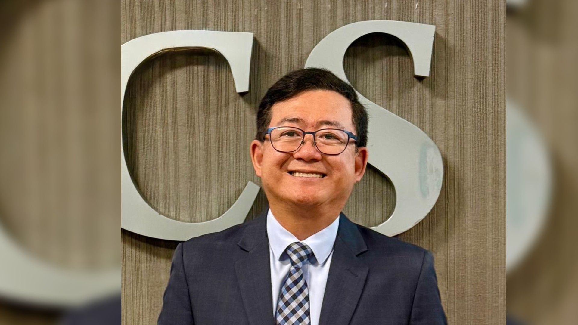 Baby blues e depressão pós-parto: entenda as diferenças e os sinais de alerta dos transtornos que podem surgir após a gestação