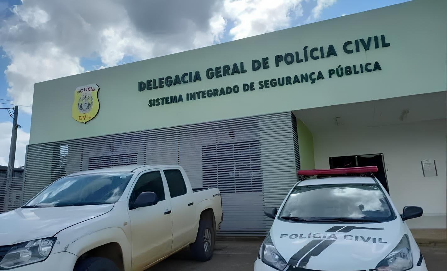 Mulher de 60 anos é encontrada morta em casa no AC; residência tinha cadeado trancado por fora