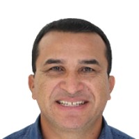 Candidato