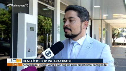 Advogado tira dúvidas sobre novas regras para pedir empréstimo consignado