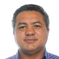 Candidato