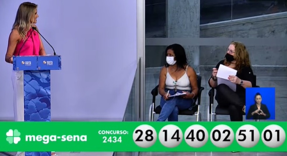 Dupla Sena: aposta simples de São Carlos ganha prêmio de R$ 4,7 mil, São  Carlos e Araraquara