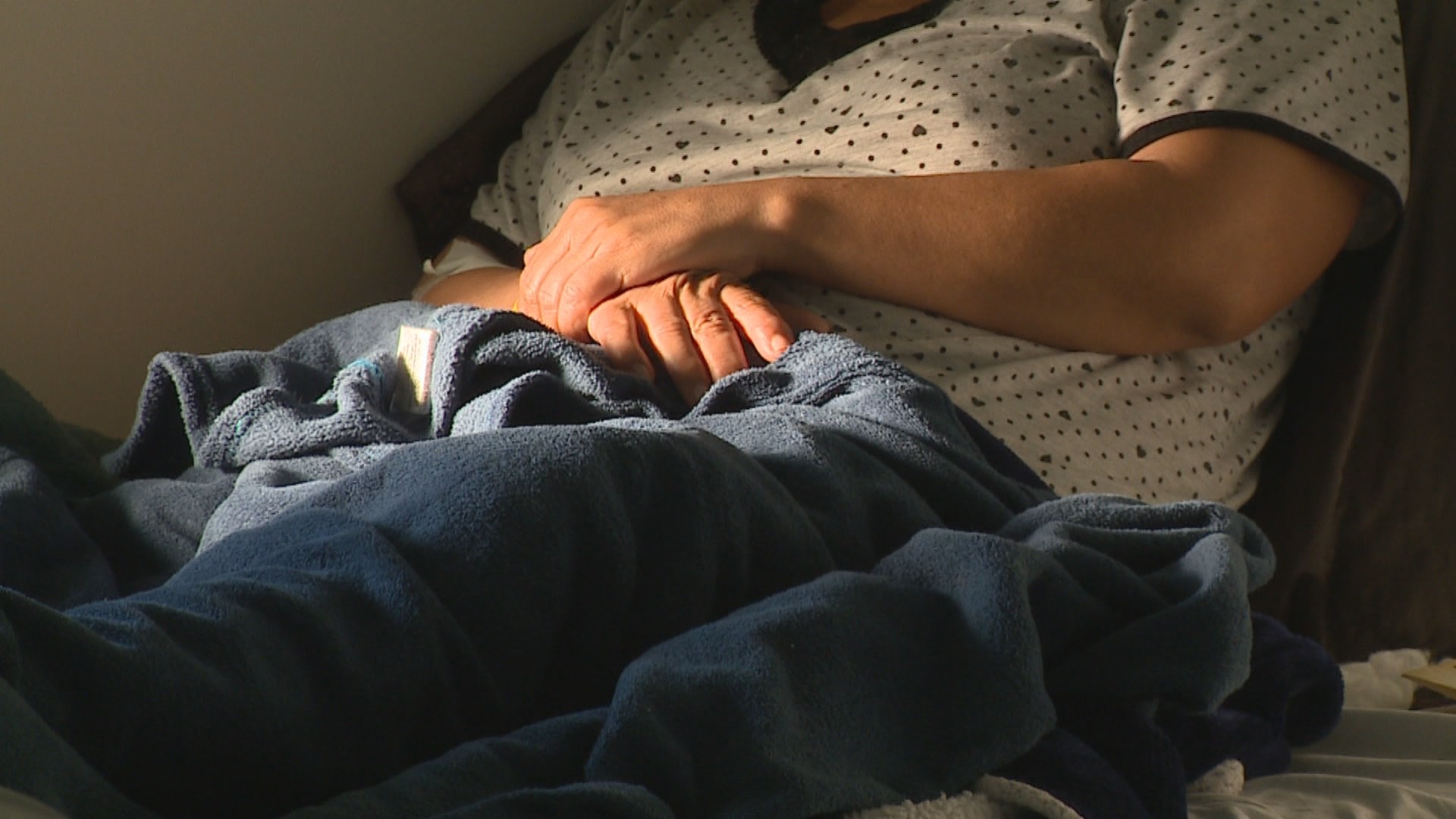 Fila de cirurgias do SUS no RS tem quase 220 mil à espera; veja dados