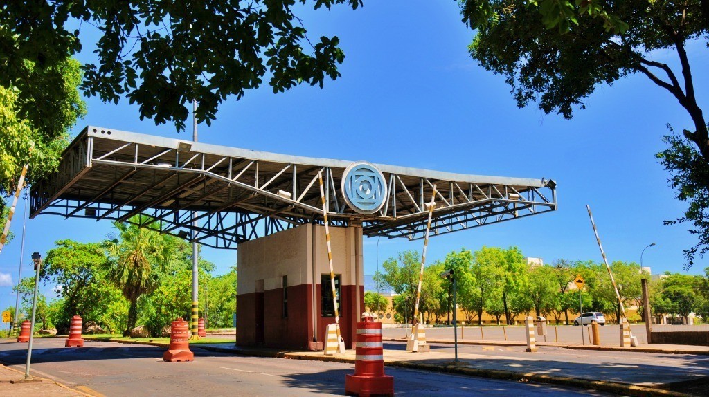 UFMT abre mais de 800 vagas para transferência de cursos 