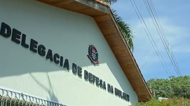 Polícia cumpre mandado contra pai suspeito de abusar sexualmente do filho em Itapetininga
