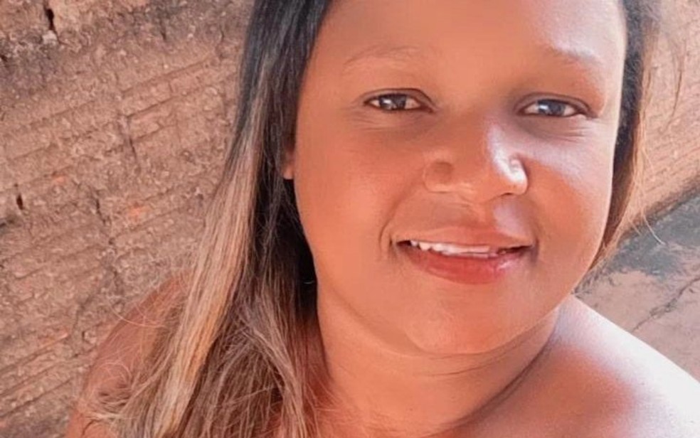 Morre mulher que teve 92% do corpo queimado por ex-companheiro em SP | G1