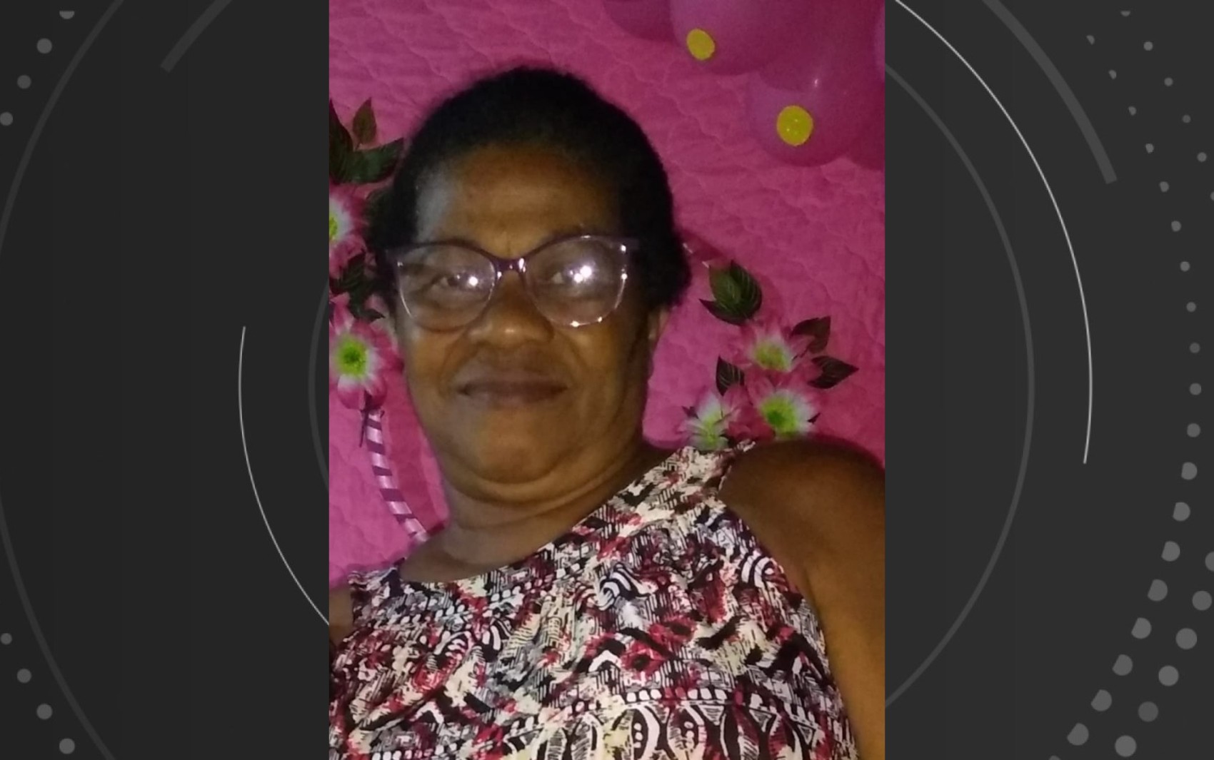 Idosa é morta com golpes de enxada enquanto dormia no interior da BA; companheiro confessou crime