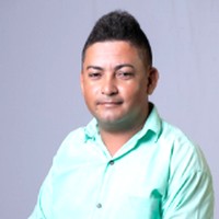 Candidato