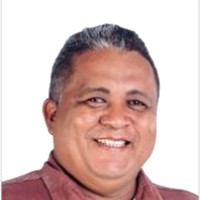 Candidato