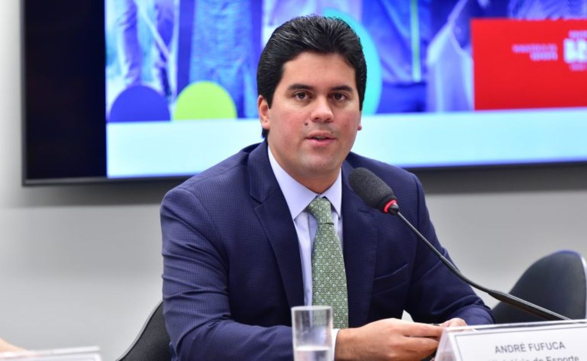 André Fufuca, candidato ao Senado no Maranhão, declara R$ 1,8 milhão em bens ao TSE