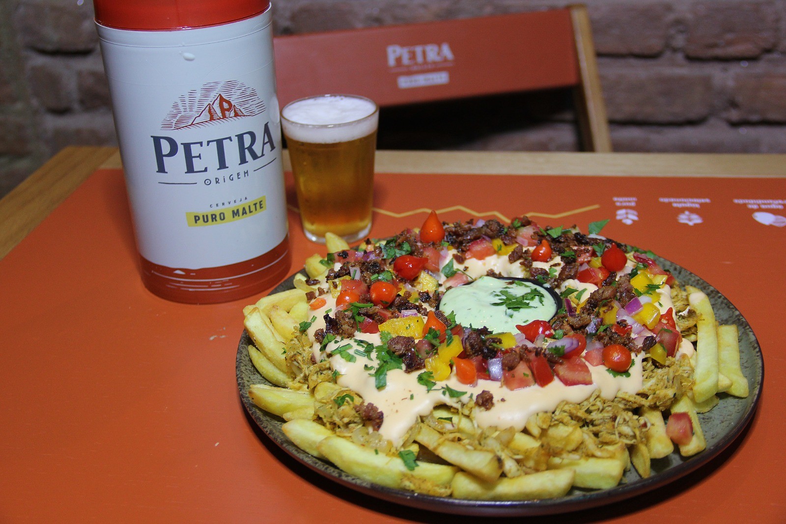 Festival 'Botecar': nova competição de petiscos chega a Juiz de Fora e celebra cultura dos botecos; veja participantes