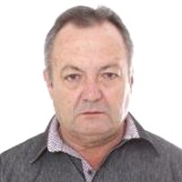 Candidato