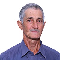 Candidato