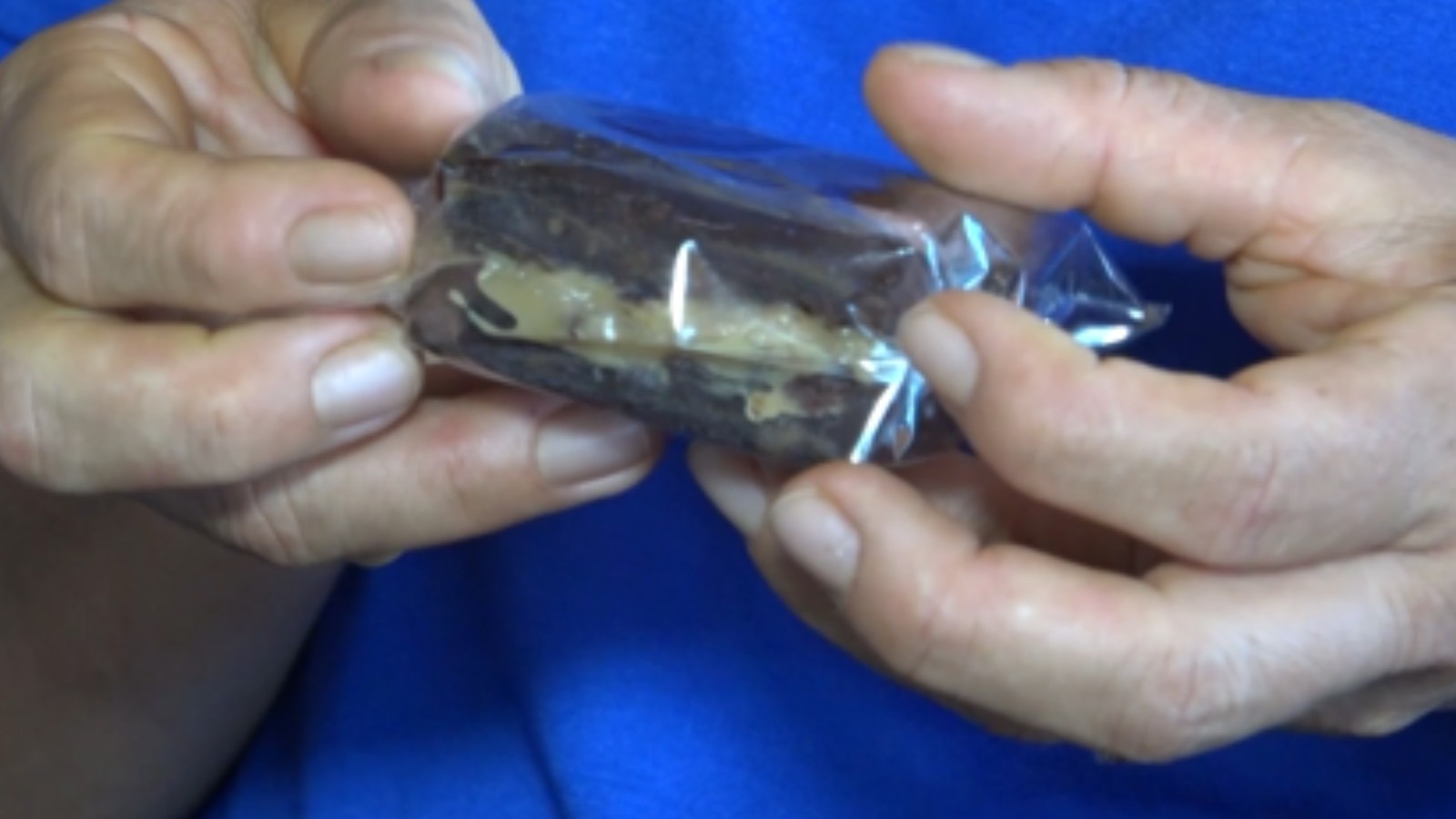 Brownie de fava: aprenda deliciosa receita destaque no Clube Rural
